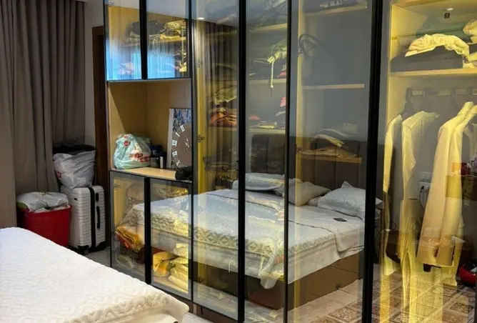 87501809 - صورة العقار 2
