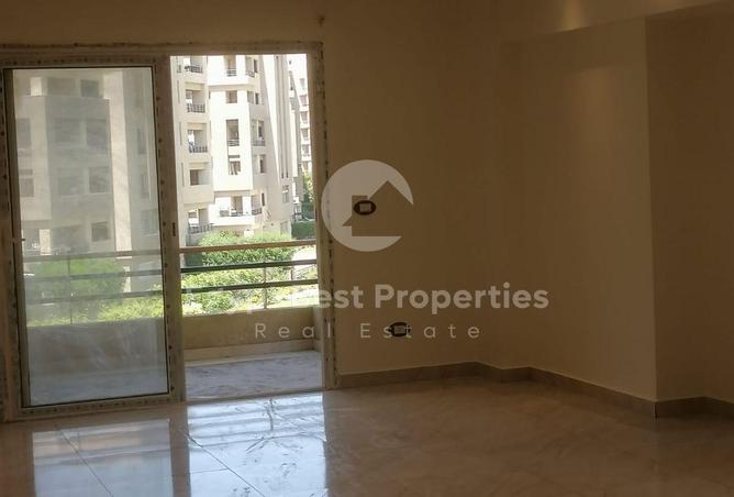 93822686 - صورة العقار 3