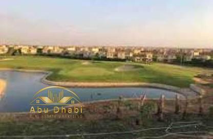 Villa - 5 Bedrooms - 4 Bathrooms for sale in Privado - Madinaty - Cairo