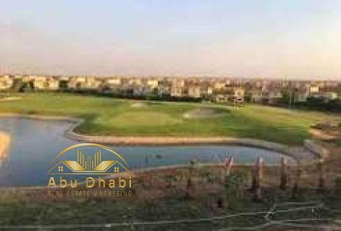 98839174 - Property Main Image