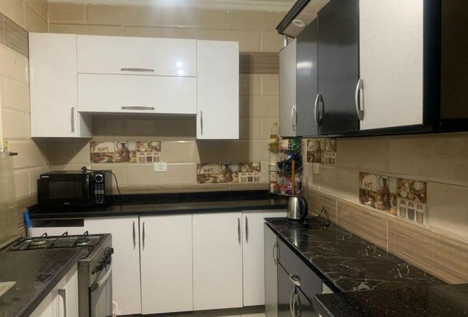 52188487 - Property Image 3