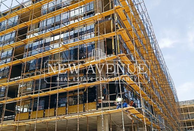 64635471 - صورة العقار 2