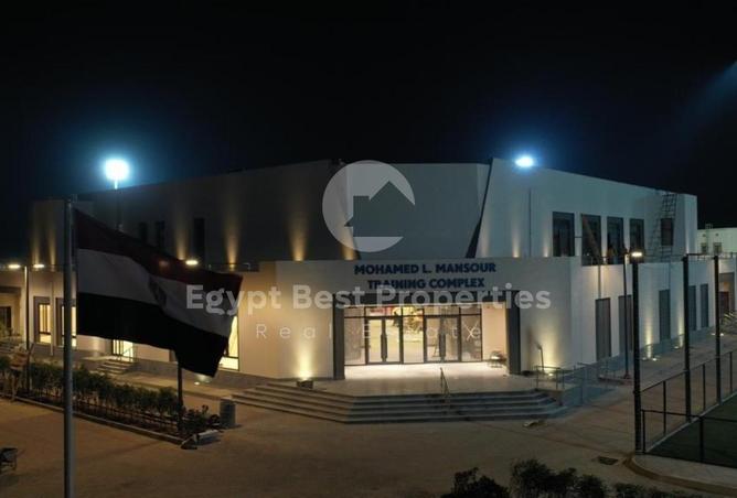 66703162 - Property Image 3