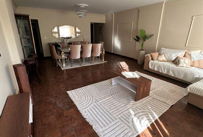 8644952 - Property Image 3