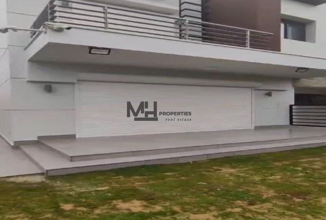 79189447 - Property Image 2