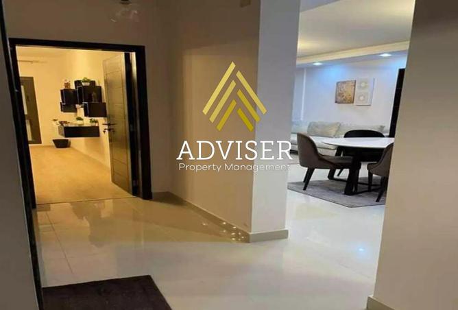 56505688 - Property Image 2