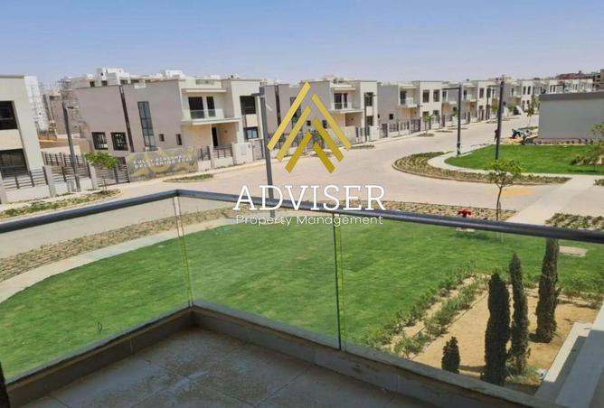 56505688 - Property Image 3