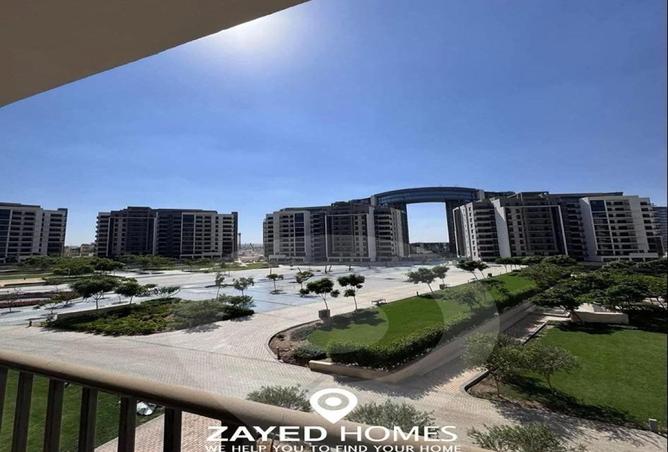 8672442 - صورة العقار 3