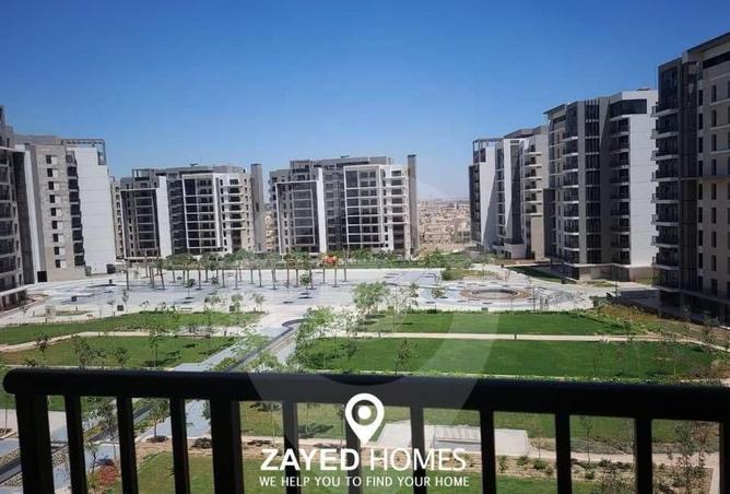 8672442 - صورة العقار 2