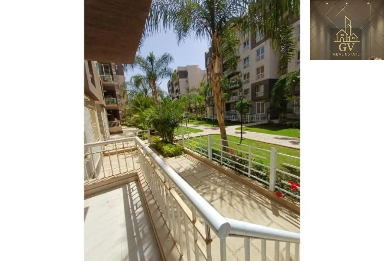 117524856 - Property Main Image
