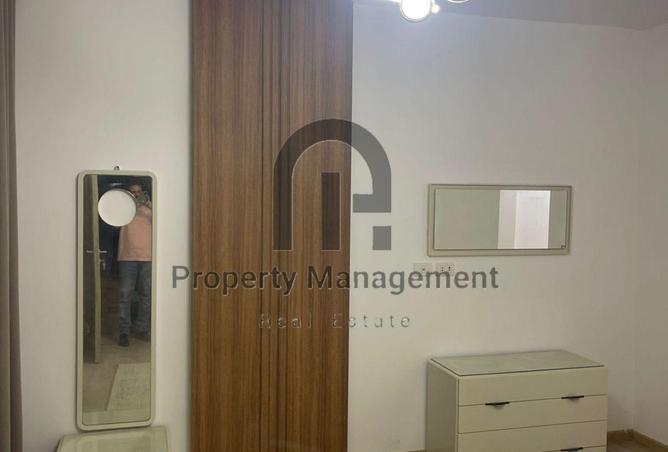 84787079 - Property Image 2