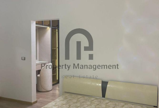 84787079 - Property Image 3