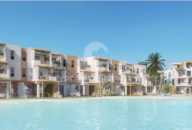 98009877 - Property Image 2