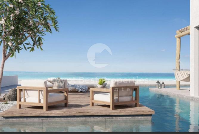 98009877 - Property Main Image