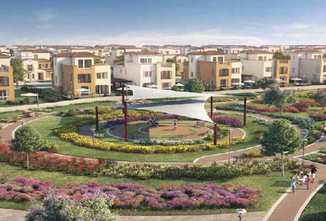 95197958 - صورة العقار 2