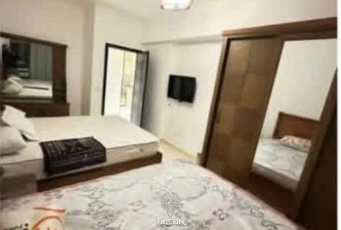 99404013 - Property Image 2