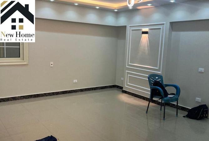 8499220 - صورة العقار 2