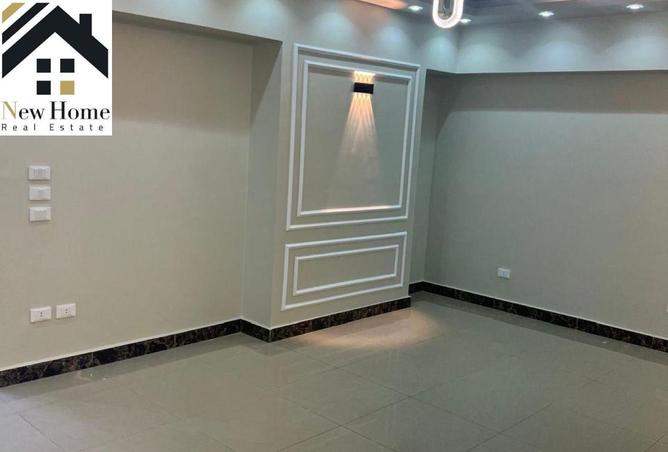 8499220 - الصورة الرئيسية للعقار