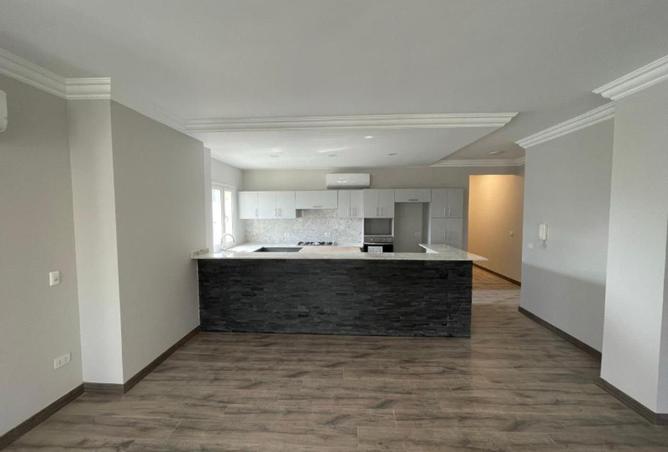 85601067 - Property Image 3