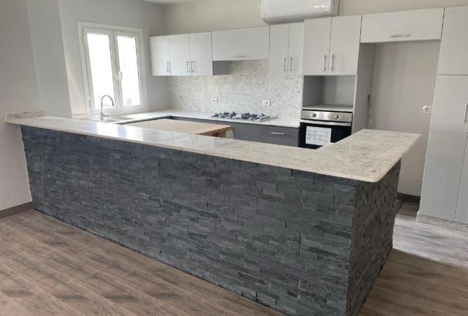 85601067 - Property Main Image