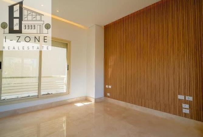 96864596 - Property Image 2