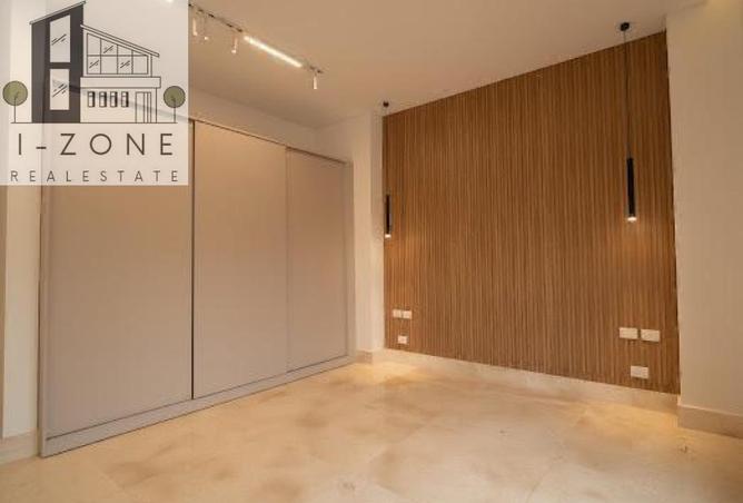 96864596 - Property Image 3
