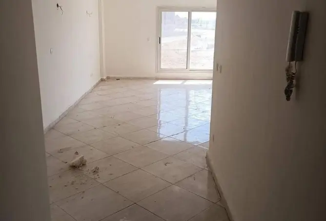 113543515 - صورة العقار 2