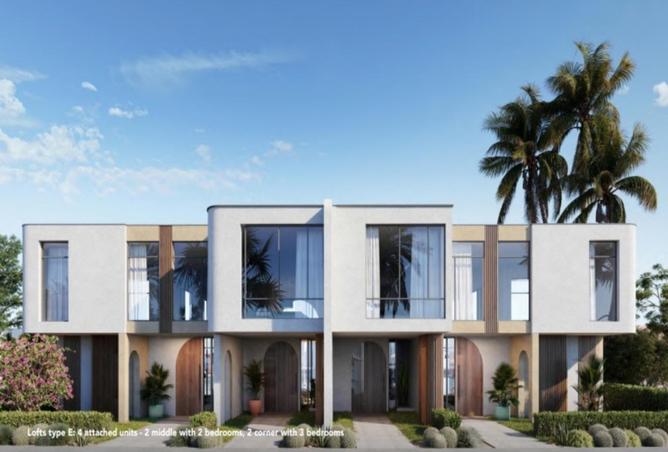 84250544 - Property Main Image
