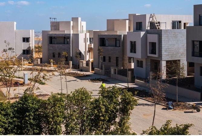 66430809 - Property Image 3