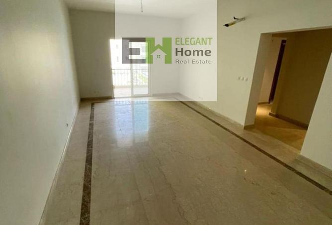 65657919 - صورة العقار 3