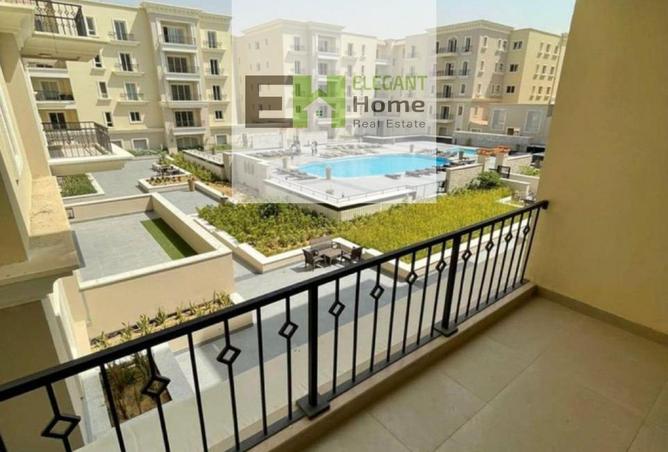 65657919 - صورة العقار 2