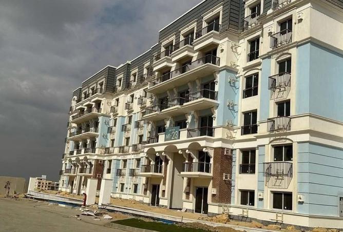 63387211 - صورة العقار 3