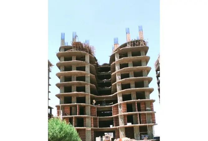 119058683 - Property Image 2