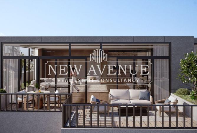 52198001 - الصورة الرئيسية للعقار