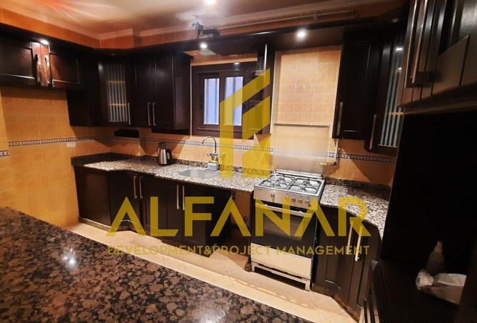 57753592 - صورة العقار 2