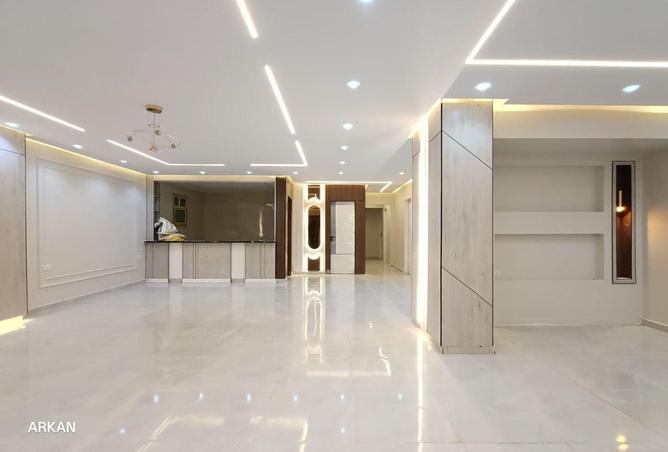 8655993 - Property Image 2