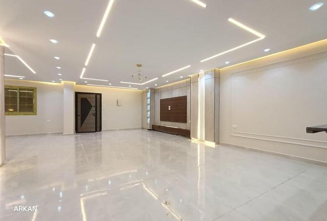 8655993 - Property Main Image