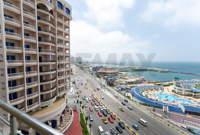 101784953 - Property Image 2