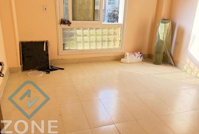 8611254 - Property Image 3