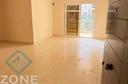 Apartment - 2 Bedrooms - 2 Bathrooms for sale in Privado - Madinaty - Cairo