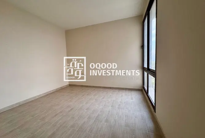 112708925 - Property Image 3
