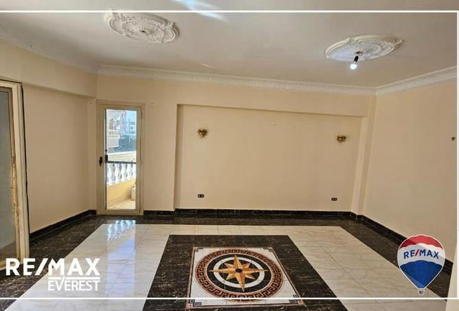 70088701 - Property Image 2