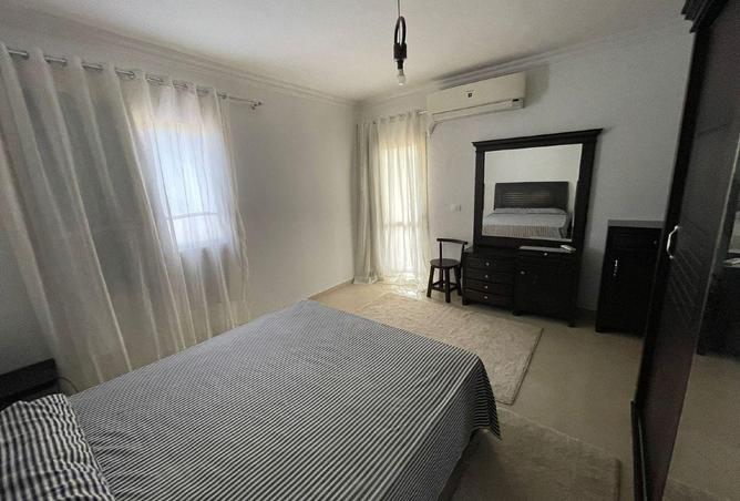 53734526 - صورة العقار 3