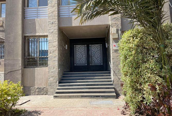 53734526 - Property Main Image