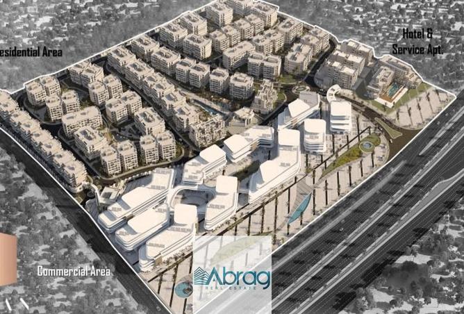 95476822 - صورة العقار 2