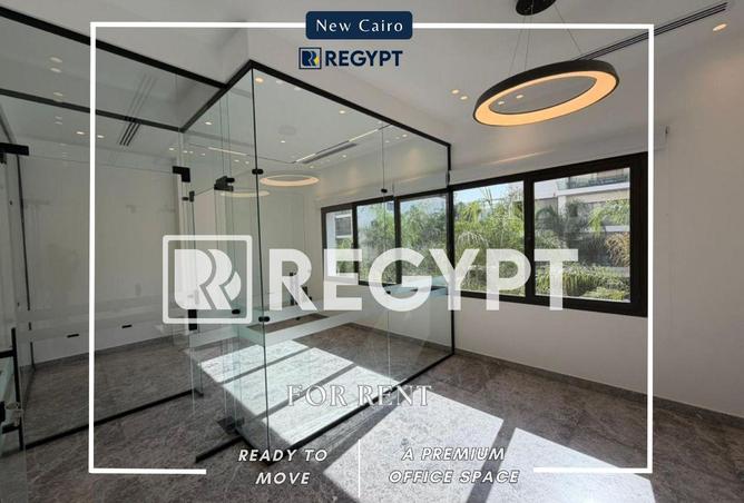 77320711 - Property Image 2