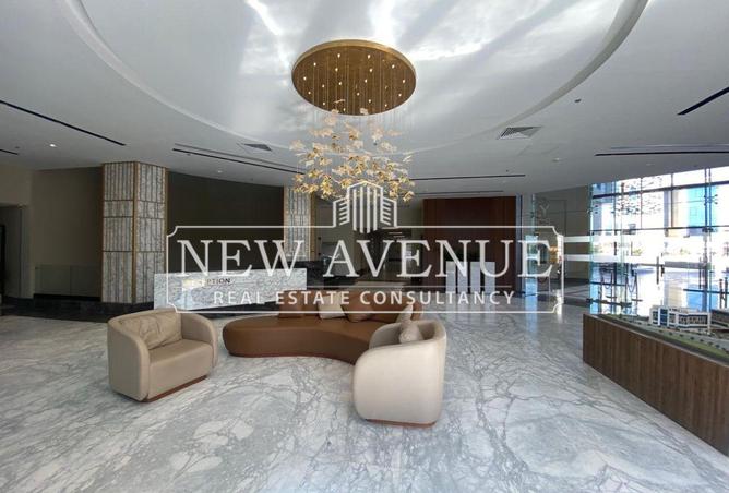 59502093 - Property Main Image