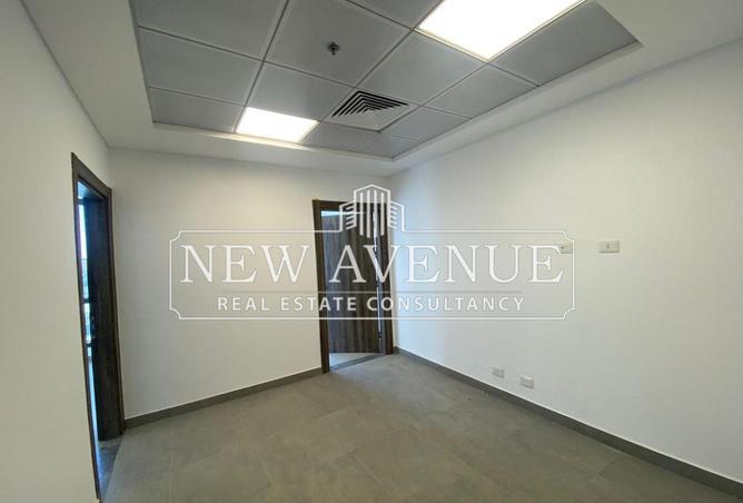 59502093 - Property Image 3