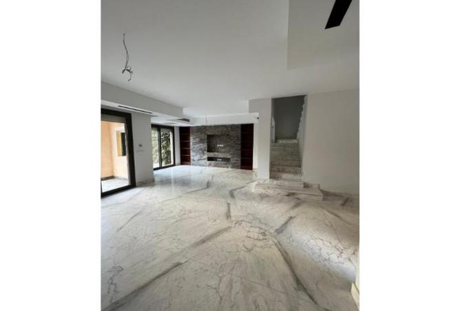 8462762 - Property Main Image