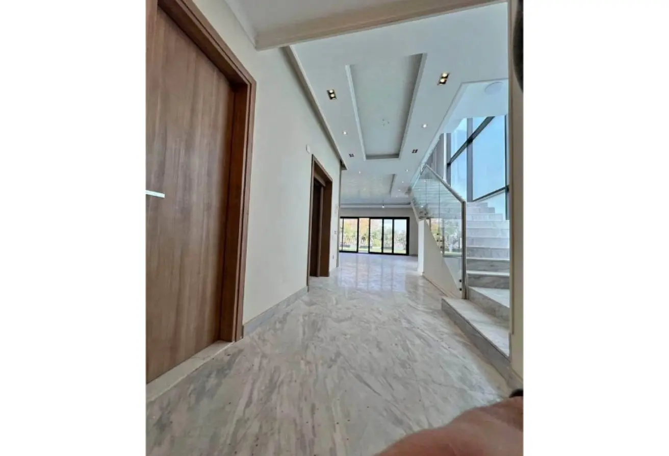 99108053 - الصورة الرئيسية للعقار